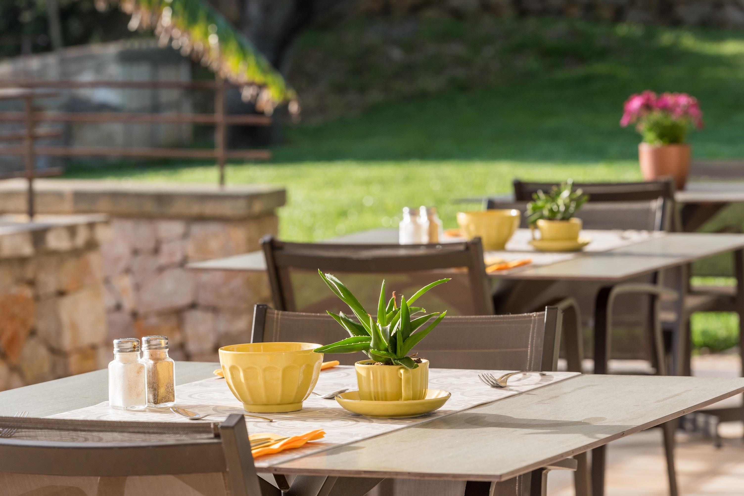 Cas Cabo Nou Agroturisme Only Adults Sant Llorenc Des Cardassar Exterior foto